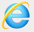 Microsoft Internet Explorer