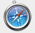 Apple Safari