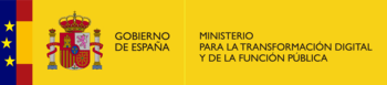 Ministerio de Hacienda y Administraciones Públicas, Secretaría de Estado de Administraciones Públicas