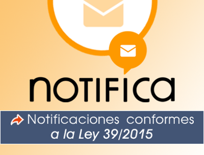 Notific@